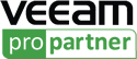 Simple IT devine Veeam ProPartner