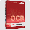 ABBYY FineReader 11 - conversie OCR mai rapida si productivitate ridicata in lucrul cu documentele