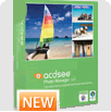 ACDSee Photo Manager 2009