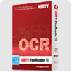 ABBYY FineReader Corporate
