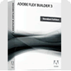 ADOBE Flex Builder 3 