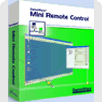 DAMEWARE Mini Remote Control