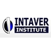 INTAVER INSTITUTE RiskyProject Cloud