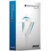 MAXON  Body Paint 3D