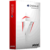 MAXON Cinema 4D Broadcast