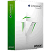 MAXON Cinema 4D Prime