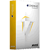MAXON Cinema 4D Visualize