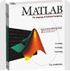 MathWorks MATLAB
