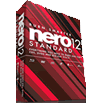 Nero Multimedia Suite 10  