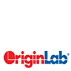 ORIGINLAB Origin Pro
