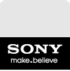 Noile produse Vegas Pro 10 si Vegas Pro Production Assistant 2 de la Sony
