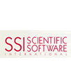 SSI (Scientific Software International) Lisrel 