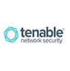 TENABLE SecurityCenter
