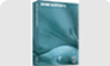 ADOBE Audition 3.0
