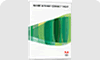 Adobe lanseaza Adobe Connect 8