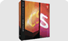 ADOBE&reg; Creative Suite&reg; 3 Design Premium