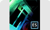 Adobe lanseaza eLearning Suite 6 si Presenter 8 