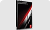 ADOBE Flash Media Enterprise Server