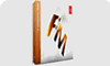 ADOBE FrameMaker 10