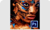 ADOBE Photoshop CS5 Extended 