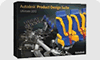 AUTODESK Product Design Suite 2012 