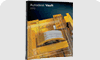 AUTODESK Vault Family 2012