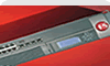 Sistemul F5 Networks BIG-IP primeste certificarile Oracle Database Ready si Oracle WebLogic Ready 