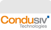 Diskeeper Corporation anunta un nou nume&mdash;Condusiv Technologies