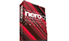 Nero - Nero Multimedia Suite 10 
