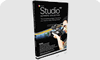 PINNACLE Studio Ultimate Collection 14  