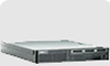 SOURCEFIRE 3D Sensor