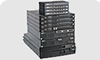 SOURCEFIRE IPS