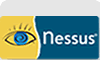 Tenable Network Security ofera integrare unica cu solutii de varf pentru Patch Management