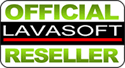 Lavasoft Official Reseller