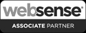 Websense Associate Partner