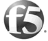 F5 Networks Authorised Partner