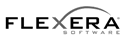 Flexera InstallShield