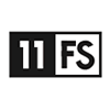 11FS Pulse 
