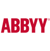 ABBYY castiga premiul Mobile Star Award in captura datelor si categoria  de colectii