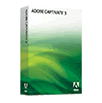 ADOBE Captivate 3
