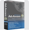 Lavasoft anunta lansarea produsului Ad-Aware Enterprise 2.1