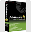 LAVASOFT Ad-Aware 2008 Free - GRATUIT