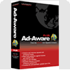 LAVASOFT Ad-Aware 2008 Plus