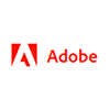 ADOBE Online Marketing Suite
