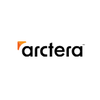 Arctera  Backup Exec 2012