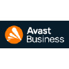AVAST Essential Business Security