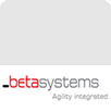Beta Systems lanseaza Beta Agilizer 4DocumentProcessing pentru obtinerea documentelor prin intermediul serviciilor Web