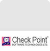 Check Point Full Disk Encryption