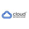 ARCTERA SaaS Backup