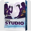 COREL Digital Studio 2010